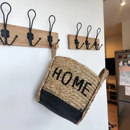 Playa B - Primera Linea De Playa - Wifi Gratis *