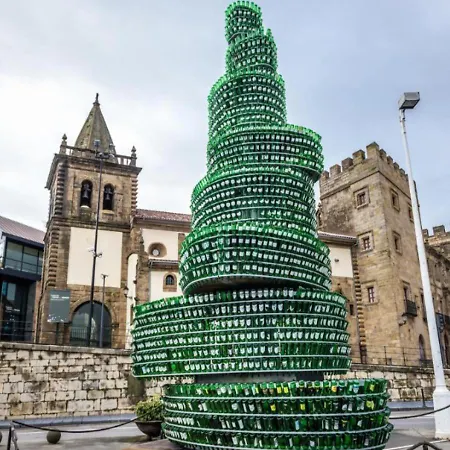 Playa B - Primera Linea De Playa - Wifi Gratis Apartament *