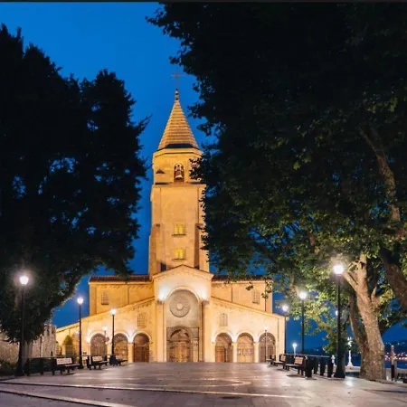 Playa B - Primera Linea De Playa - Wifi Gratis *