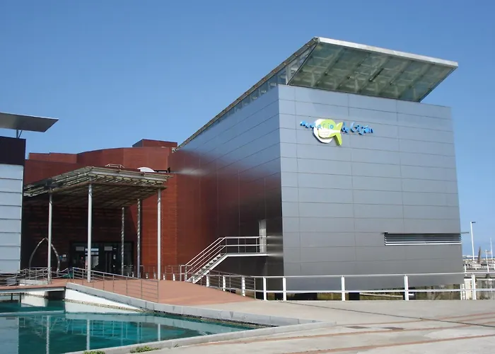 公寓 Playa B - Primera Linea De Playa - Wifi Gratis