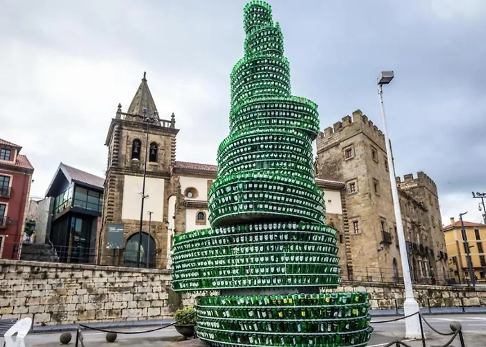 Playa B - Primera Linea De Playa - Wifi Gratis 公寓 *