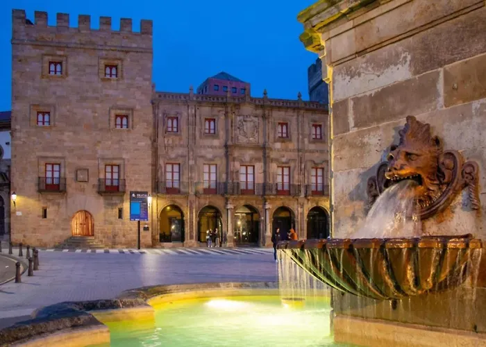 公寓 Playa B - Primera Linea De Playa - Wifi Gratis 希洪