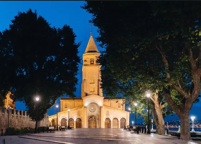 Playa B - Primera Linea De Playa - Wifi Gratis *